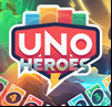 Uno Heroes