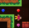 Minecaves 2