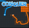 Conquer
