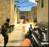 Counter Terrorist Strike
