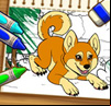 3 coloriages 2
