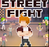 Street Fight