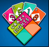 Crazy Eights