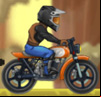X-Trial Racing 2