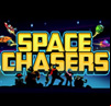 Space Chasers