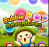 Bubble Pop Adventures
