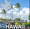 Jigsaw Puzzle Hawaii