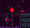 Spook Tower