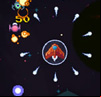 Arcade Defender