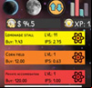 Moonbase Tycoon Idle