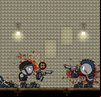 Thing-Thing Arena 3