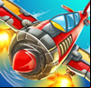 Sky Force