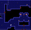 Escape Hero
