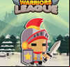 Warriors League