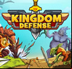 Kingdom Defense