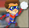 Paper Battle Multiplayer