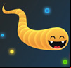 Happy Snakes