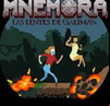 Mnemora