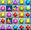 Jewel Legend