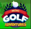 Mini Golf Adventure