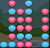 Cake Clix