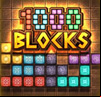 1000 Blocks