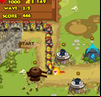 Trojan War
