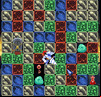 Knightfall