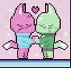 Mochi Mochi