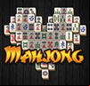 Mahjong The Game