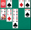 Classic Solitaire