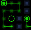 Connect 2