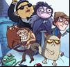 Troll Face Quest - Video Memes and TV Shows