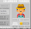 Idle Jobs 2
