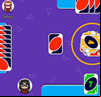 Uno With Buddies