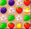 Garden Tales