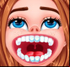 Dentiste en urgence