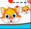Hello Cats