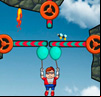 Balloon Hero 2