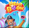 Bear Boom