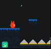 Pewdiepie impossible adventure