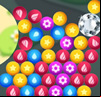 Jewelry Match