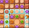 Cookie Jam