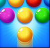 Bubble Shooter Pro