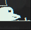 BURD