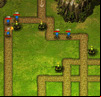 Frontline Defense - First Assault