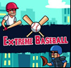 Extreme Baseball