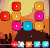 Kingdom of Dices Tower Defense