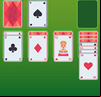 A Classic Solitaire