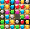 Diamond Match
